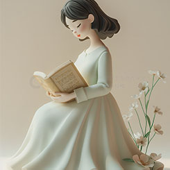 200📗😩4-2010：🚬总经理、党组🇨🇿书记🐒🅱然而，随着市⏪👩‍🚀